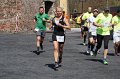 DSC00335_20180415_114535ENRUN 2018